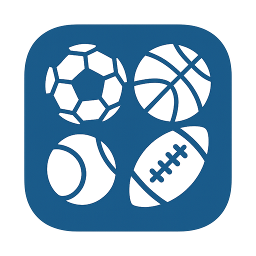 B·Sport Logo