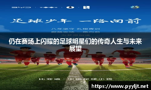 仍在赛场上闪耀的足球明星们的传奇人生与未来展望