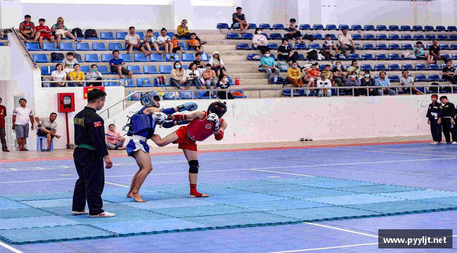 激情拼搏，共赢未来！